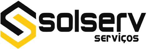 SolServ